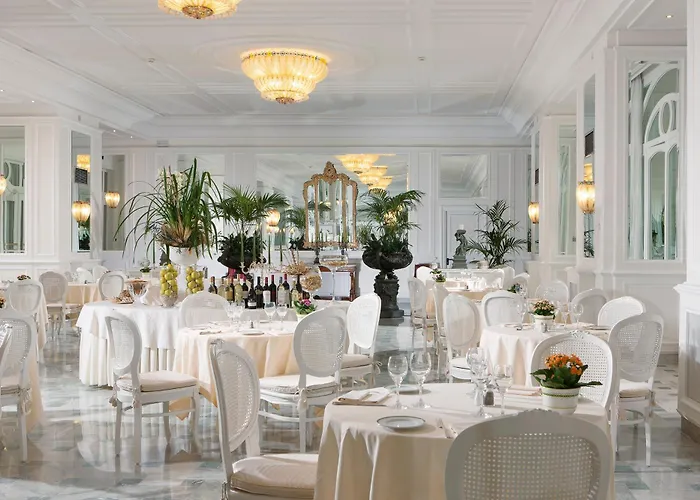 Grand Hotel Royal
