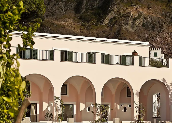 Tenuta Del Poggio Antico