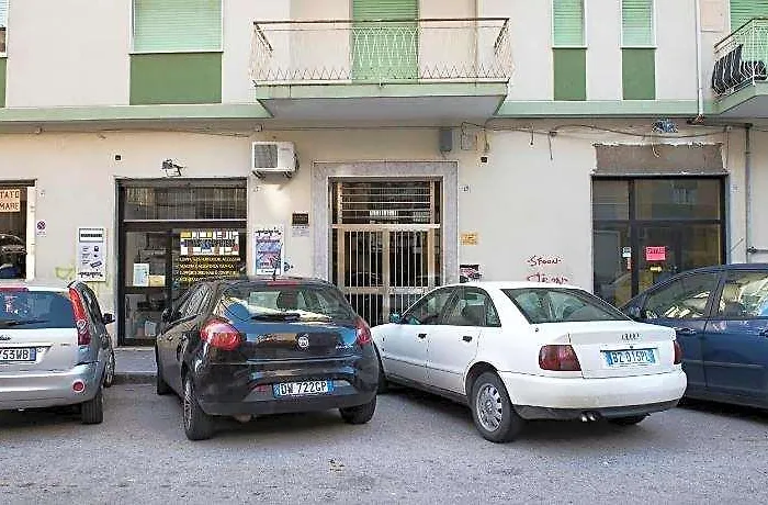 B&B Capri