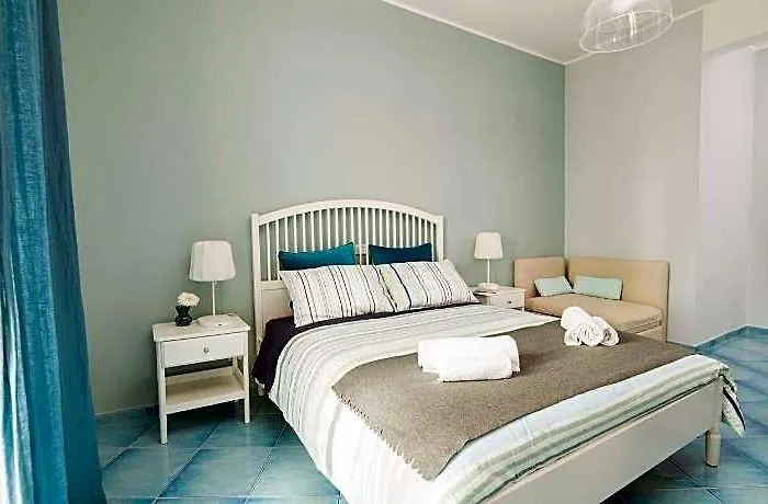 B&B Capri