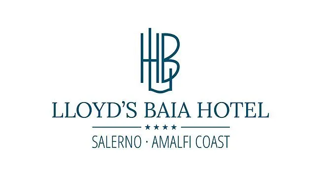 Lloyds Baia Hotel